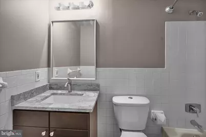 917 Columbia Avenue #223, Lancaster, PA 17603 - Photo 10