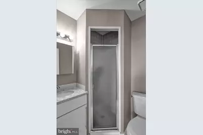 917 Columbia Avenue #223, Lancaster, PA 17603 - Photo 16