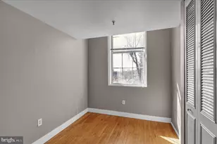 917 Columbia Ave, Lancaster, PA 17603 - Photo 8