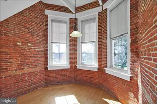 917 Columbia Ave, Lancaster, PA 17603 - Photo 4