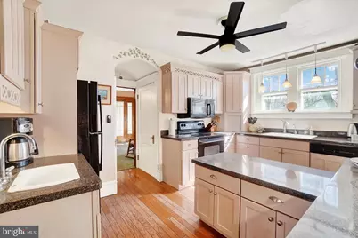 602 Graystone Road, Manheim, PA 17545 - Photo 8