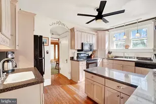 602 Graystone Rd, Manheim, PA 17545 - Photo 8