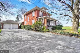 602 Graystone Rd, Manheim, PA 17545 - Photo 28