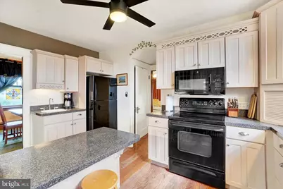 602 Graystone Road, Manheim, PA 17545 - Photo 10