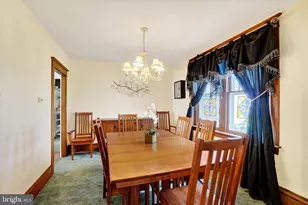 602 Graystone Rd, Manheim, PA 17545 - Photo 6