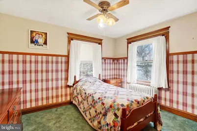 602 Graystone Road, Manheim, PA 17545 - Photo 20