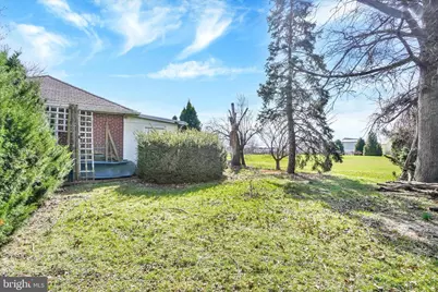 602 Graystone Road, Manheim, PA 17545 - Photo 26