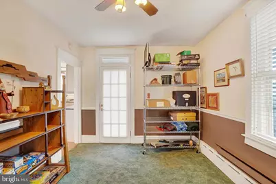 602 Graystone Road, Manheim, PA 17545 - Photo 12