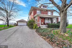 602 Graystone Rd, Manheim, PA 17545 - Photo 1