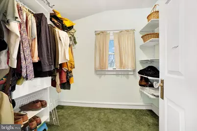 602 Graystone Road, Manheim, PA 17545 - Photo 18