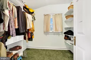 602 Graystone Rd, Manheim, PA 17545 - Photo 18