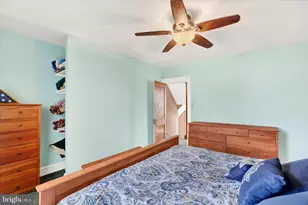 602 Graystone Rd, Manheim, PA 17545 - Photo 14