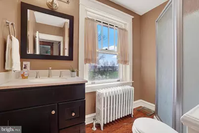 602 Graystone Road, Manheim, PA 17545 - Photo 22