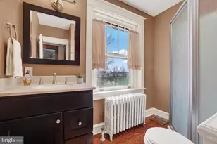 602 Graystone Rd, Manheim, PA 17545 - Photo 22