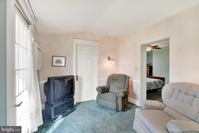 602 Graystone Road, Manheim, PA 17545 - Photo 16