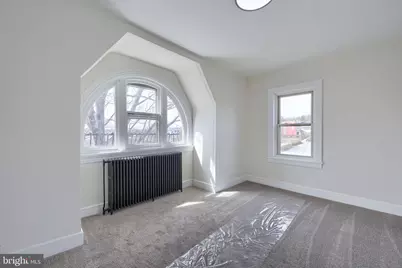 245 N 4th Street, Columbia, PA 17512 - Photo 46