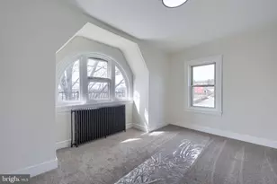 245 N 4th St, Columbia, PA 17512 - Photo 46