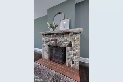 245 N 4th Street, Columbia, PA 17512 - Photo 14