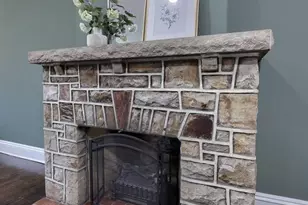 245 N 4th St, Columbia, PA 17512 - Photo 14