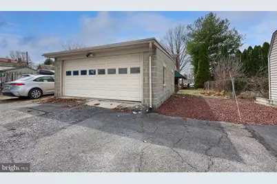 245 N 4th Street, Columbia, PA 17512 - Photo 56
