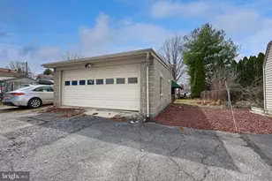 245 N 4th St, Columbia, PA 17512 - Photo 56