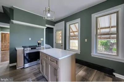 245 N 4th Street, Columbia, PA 17512 - Photo 24