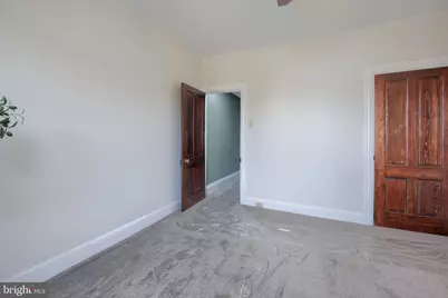 245 N 4th Street, Columbia, PA 17512 - Photo 36