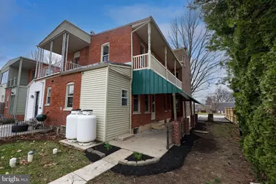 245 N 4th Street, Columbia, PA 17512 - Photo 32