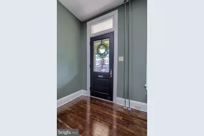 245 N 4th Street, Columbia, PA 17512 - Photo 6