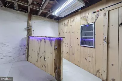 245 N 4th Street, Columbia, PA 17512 - Photo 50