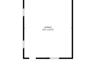 245 N 4th St, Columbia, PA 17512 - Photo 60