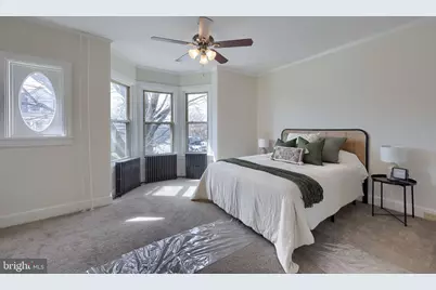 245 N 4th Street, Columbia, PA 17512 - Photo 42