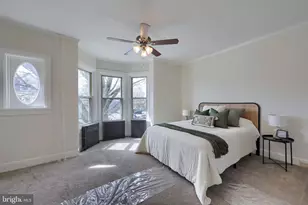 245 N 4th St, Columbia, PA 17512 - Photo 42