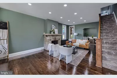 245 N 4th Street, Columbia, PA 17512 - Photo 8