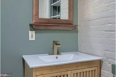 245 N 4th Street, Columbia, PA 17512 - Photo 20