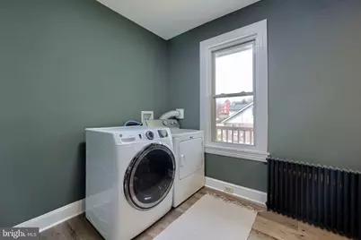 245 N 4th Street, Columbia, PA 17512 - Photo 26