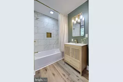 245 N 4th Street, Columbia, PA 17512 - Photo 38