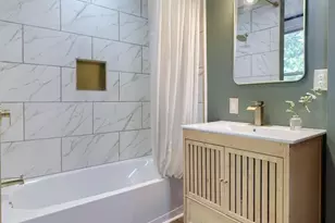 245 N 4th St, Columbia, PA 17512 - Photo 38