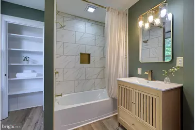 245 N 4th Street, Columbia, PA 17512 - Photo 28