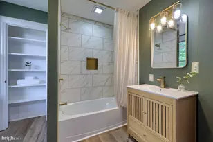 245 N 4th St, Columbia, PA 17512 - Photo 28