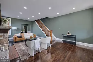 245 N 4th St, Columbia, PA 17512 - Photo 10