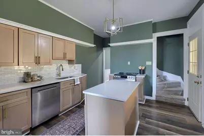 245 N 4th Street, Columbia, PA 17512 - Photo 22