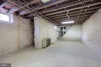 245 N 4th Street, Columbia, PA 17512 - Photo 52