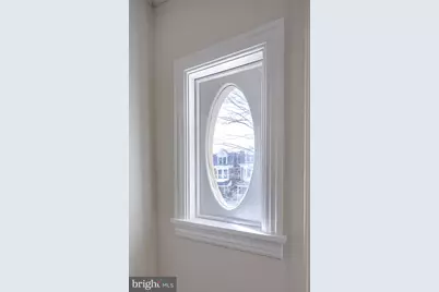 245 N 4th Street, Columbia, PA 17512 - Photo 44