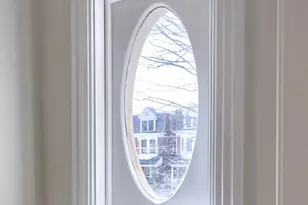 245 N 4th St, Columbia, PA 17512 - Photo 44