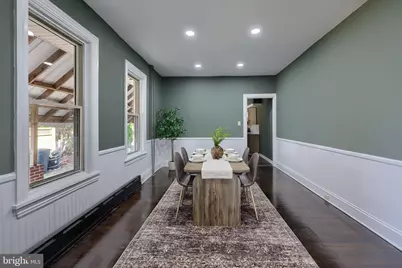 245 N 4th Street, Columbia, PA 17512 - Photo 16