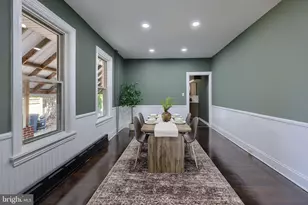 245 N 4th St, Columbia, PA 17512 - Photo 16