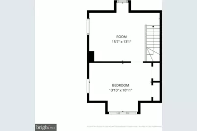 245 N 4th Street, Columbia, PA 17512 - Photo 62