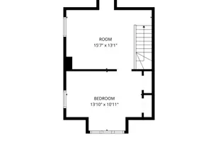 245 N 4th St, Columbia, PA 17512 - Photo 62