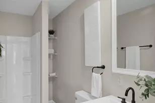 258 W Fairview Ave, Marietta, PA 17547 - Photo 18